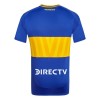 Original Trikotsatz Boca Juniors Heimtrikot 2024-25 Für Kinder